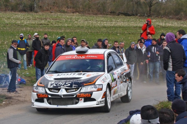 004 rali do cocido 02